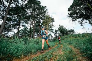 BIB: 
                            <button type="button" onclick="openModal(26013273)" class="btn btn-primary btn-sm float-right btn-popup" data-toggle="modal" data-target=".modal-high-quality">
                        <i class="fas fa-shopping-cart"></i> Add to Cart
                    </button>
                                            <button type="button" onclick="isThisMe(26013273, true)" class="btn btn-success btn-sm float-right btn-popup btn-isme hidden" data-toggle="tooltip" data-placement="bottom" title="นี่คือรูปของคุณใช่ไหม คลิกที่นี่เพื่อเอาเข้าอัลบั้ม">
                        <i class="fas fa-plus"></i> Add to album
                    </button>
                    <button type="button" onclick="isThisMe(26013273, false)" class="btn btn-warning btn-sm float-right btn-popup btn-isnotme hidden">
                        <i class="fas fa-ban"></i> Remove from album
                    </button>